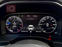 ميتسوبيشي اوتلاندر